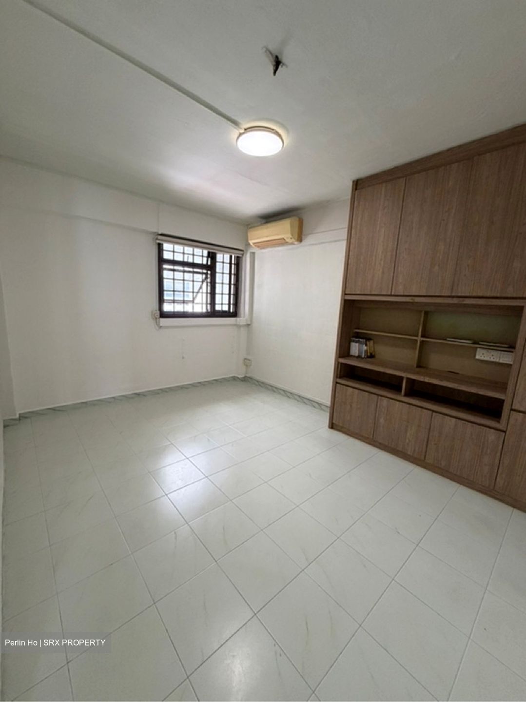 Blk 11 BOON KENG VILLE (Kallang/Whampoa), HDB 3 Rooms #621563631